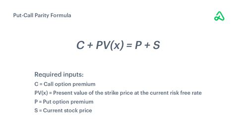 prrix dividend.